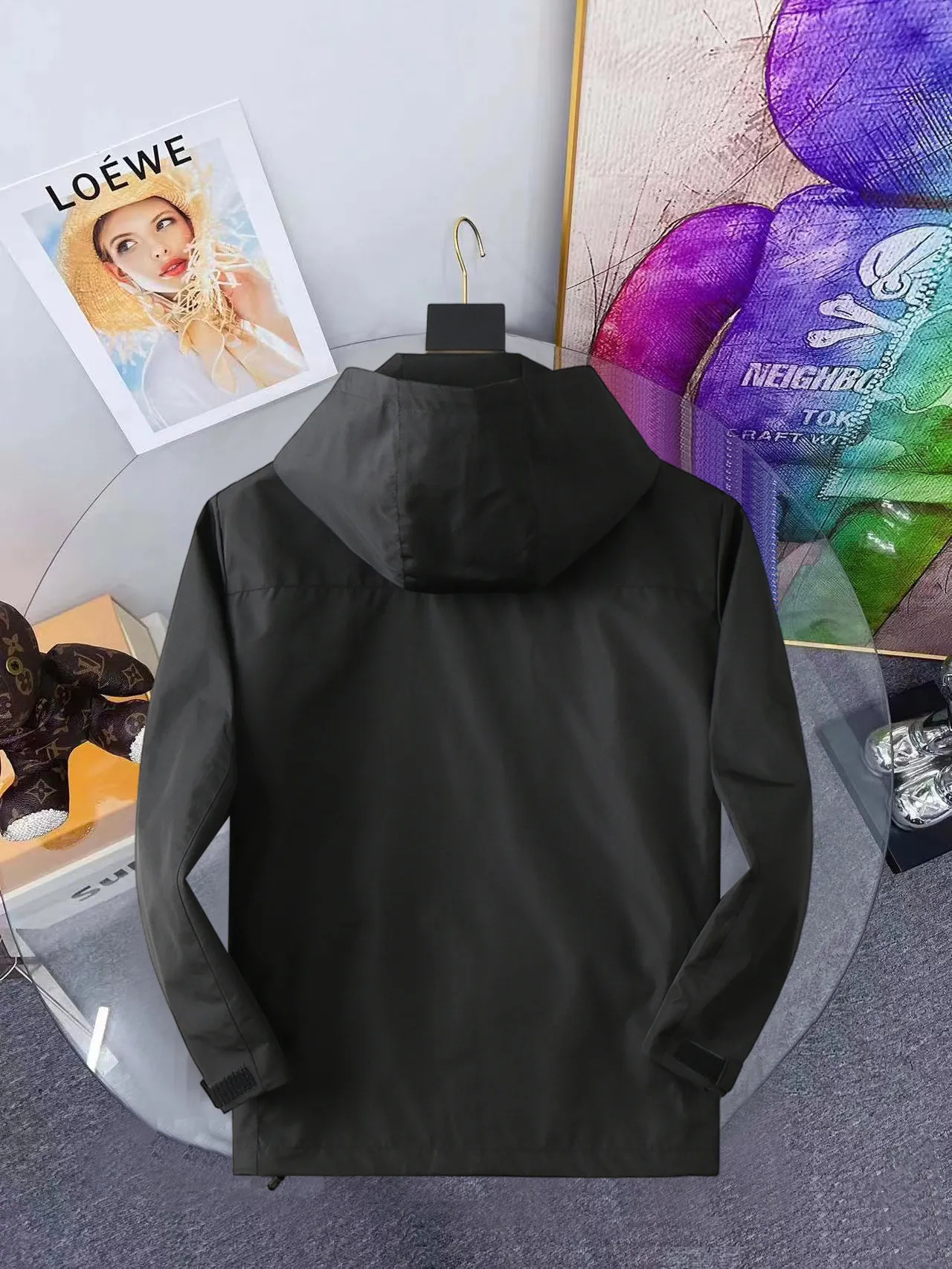 Same Style， ， 2026 New Arrival ，Original Premium Breathable ， ， ， Quality。 ， Sizes：M～3XL，